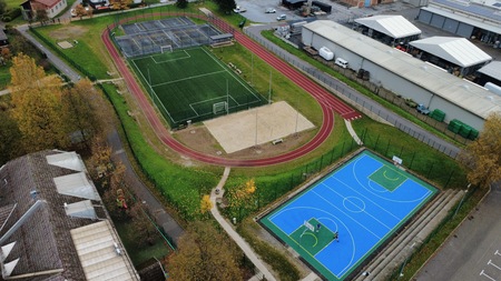 010_20251031-Sportni_park_Borovnica