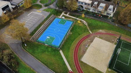 017_20251031-Sportni_park_Borovnica