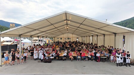IMG20250712150849