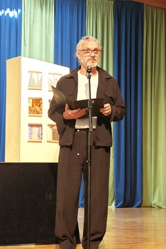 IMG20260901100404