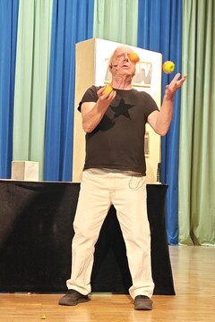 IMG20260901101200