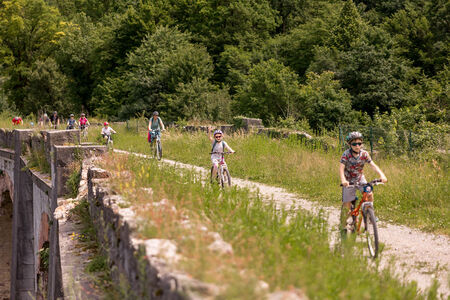 Borovnica_kolesari_2024_MajaDodicPhotography(133of160)
