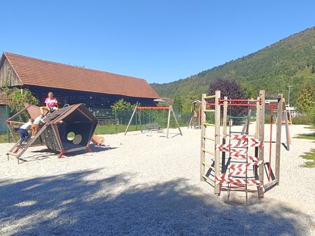 IMG20260915150052
