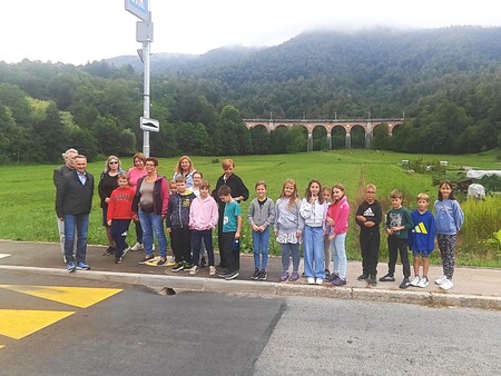 IMG20260921111424