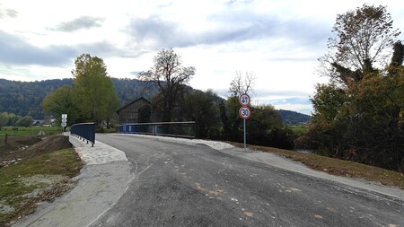 IMG20261017154607