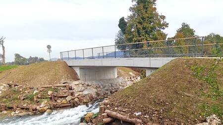 IMG20261017154752