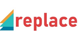 Replace-projekt