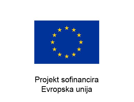 logo_eu