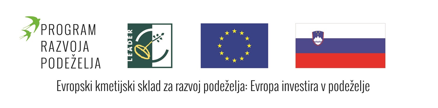 PRP-LEADER-EU-SLO-barvni-scaled_manjši