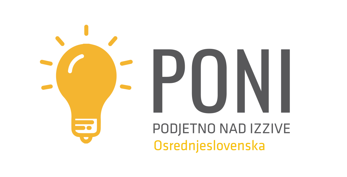 poni_barvna_OS2